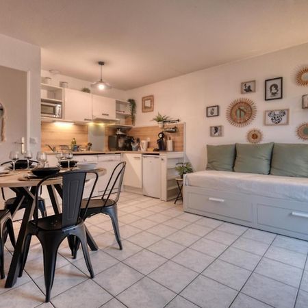 Ma maison à Disneyland Paris Magny-le-Hongre Esterno foto